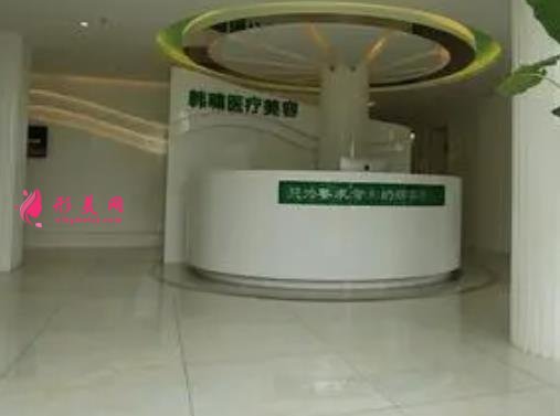 北京美容整形醫(yī)院前十推薦！附醫(yī)院口碑介紹