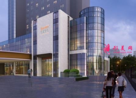 鄭州十大整形醫(yī)院排行榜實時更新了!手術價格（費用）在線免費一查