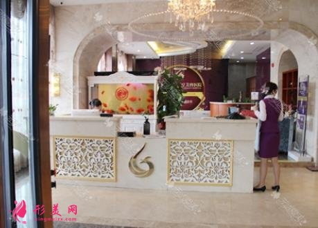 上海眼部整形醫(yī)院排行前五強(qiáng)發(fā)布！雙眼皮手術(shù)價(jià)格（費(fèi)用）免費(fèi)查詢