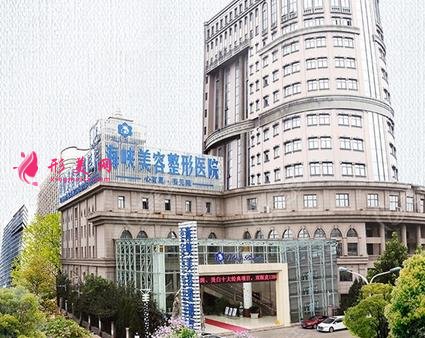 廈門做植發(fā)醫(yī)院排名榜+價格表公布！新生、重森、海峽憑高滿意度上榜