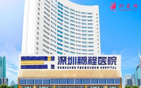 全國(guó)做雙眼皮整形醫(yī)院排行前十新版出爐！個(gè)個(gè)實(shí)力都很強(qiáng)悍，不輸公立醫(yī)美