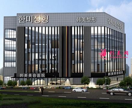 全國(guó)做雙眼皮整形醫(yī)院排行前十新版出爐！個(gè)個(gè)實(shí)力都很強(qiáng)悍，不輸公立醫(yī)美