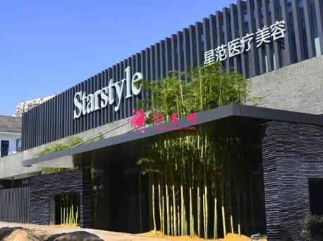 寧波整形美容醫(yī)院排名榜前四名單公示！美萊、星范口碑領(lǐng)銜_附價格一覽