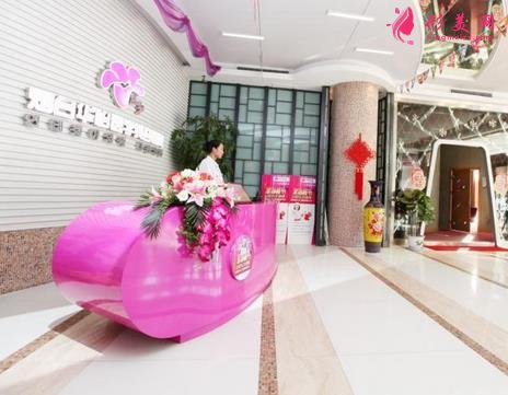 煙臺整形醫(yī)院排行榜前五揭秘！青韓、壹美、華怡等入圍，各項價格隨文附上