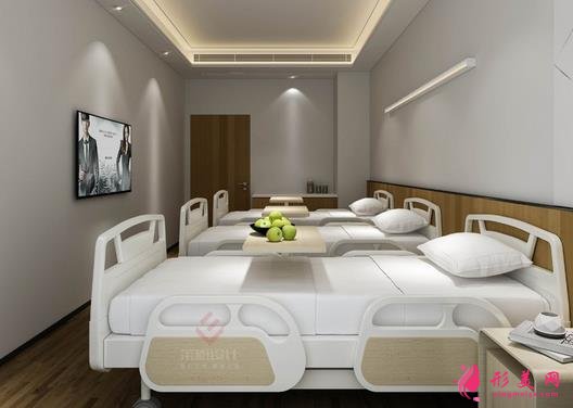 全國(guó)做隆鼻整形美容醫(yī)院排名公布！還有你想知道的價(jià)格標(biāo)準(zhǔn)也在呦~