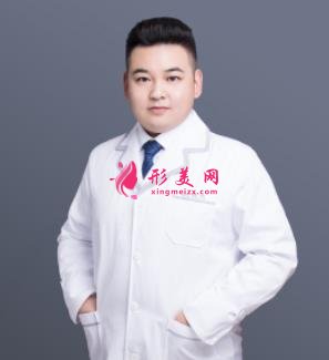 上海整形醫(yī)生做鼻子排名前五盤點(diǎn)！均是高人氣、審美好的，含價(jià)格標(biāo)準(zhǔn)