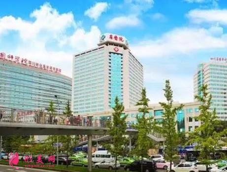 成都三甲整形醫(yī)院排名榜！華西、西區(qū)、省人民醫(yī)院蟬聯(lián)前五強(qiáng)_含人氣價(jià)格表