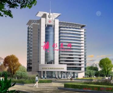 徐州正規(guī)割雙眼皮醫(yī)院排名前四名單出爐！華美整形口碑領(lǐng)銜_附價(jià)格一覽表