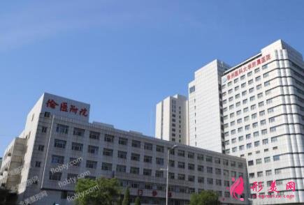 徐州正規(guī)割雙眼皮醫(yī)院排名前四名單出爐！華美整形口碑領(lǐng)銜_附價(jià)格一覽表