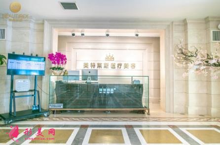 徐州正規(guī)割雙眼皮醫(yī)院排名前四名單出爐！華美整形口碑領(lǐng)銜_附價(jià)格一覽表