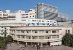 無錫三甲整形排名表公布啦！公立醫(yī)院口碑、項目價格同步上線供參