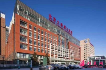 全國整容醫(yī)院前四強排名榜出爐了！內(nèi)含三甲醫(yī)院口碑介紹_附價格查詢