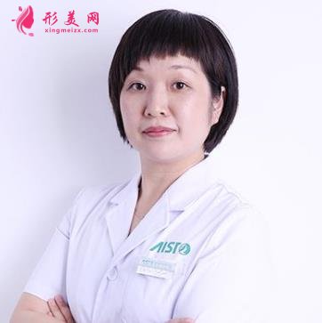 南昌做雙眼皮手術哪些醫(yī)生好？排名榜分享，文輝才、胡洋紅等價格收費查詢