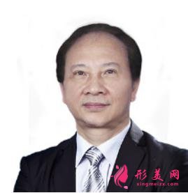 南昌做雙眼皮手術哪些醫(yī)生好？排名榜分享，文輝才、胡洋紅等價格收費查詢