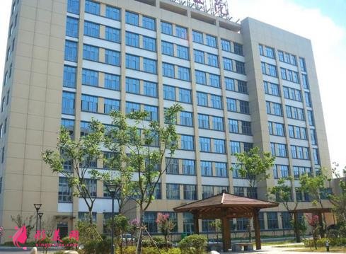 無(wú)錫三甲整形排名表公布啦！榜內(nèi)公立醫(yī)院口碑、項(xiàng)目?jī)r(jià)格同步上線供參詳