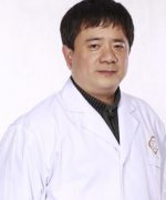 成都顴骨內推醫(yī)生匯總點評！游曉波、艾玉峰、李繼華等