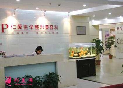 武漢磨骨整形醫(yī)院哪家好？看完這份排名榜及下頜角項目價格表就知道了