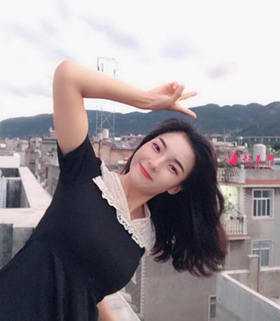 武漢同濟(jì)醫(yī)院整形科（公立）價(jià)格收費(fèi)標(biāo)準(zhǔn)更新！隆鼻案例全面公開~