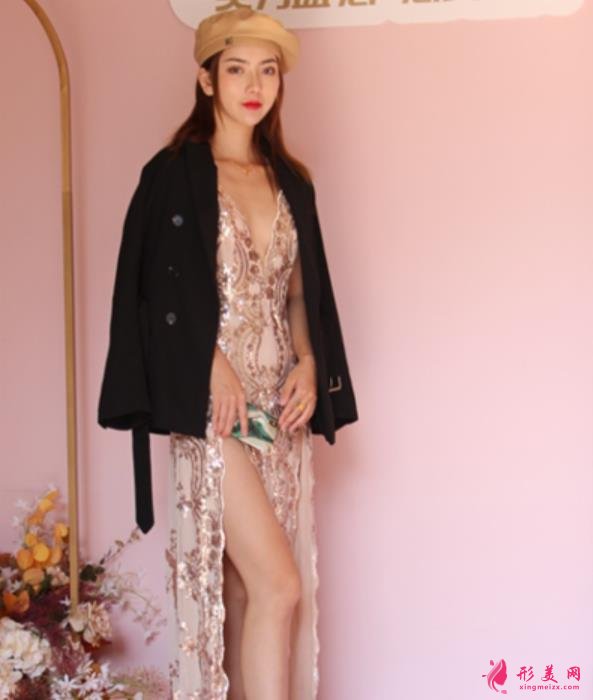 杭州美萊醫(yī)療美容醫(yī)院隆胸案例價(jià)格收費(fèi)標(biāo)準(zhǔn)全新出爐！