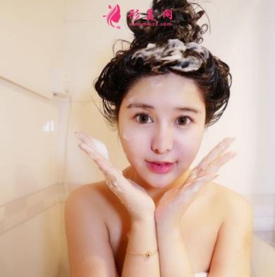 北京煤醫(yī)整形醫(yī)院做面部吸脂瘦臉怎么樣？看完案例效果圖你肯定心動(dòng)~~