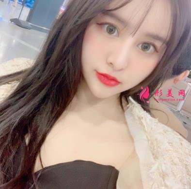 北京煤醫(yī)整形醫(yī)院做面部吸脂瘦臉怎么樣？看完案例效果圖你肯定心動(dòng)~~