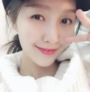 重慶星榮整形外科醫(yī)院整形外科自體脂肪全臉填充案例+價格表提前