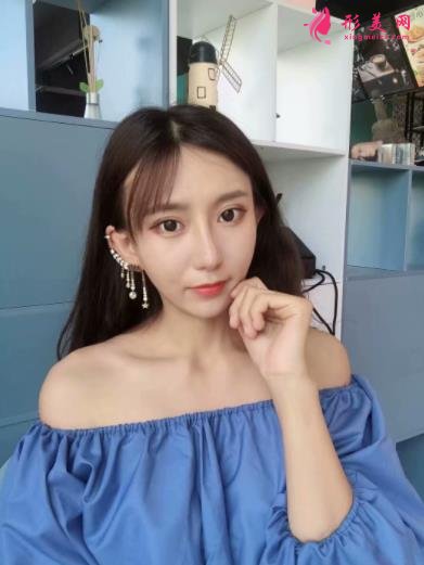 廣州廣大整形醫(yī)院面部輪廓價(jià)格價(jià)目表公開(kāi)!含實(shí)拍案例圖分享!