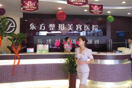 河南整形醫(yī)院鼻綜合恢復(fù)過程分享，不化妝無美顏不修圖的案例在此