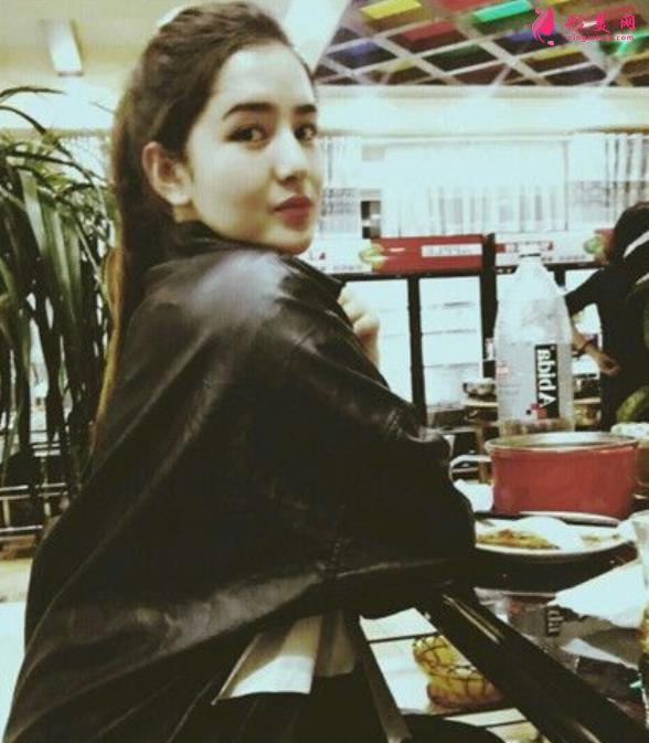 河南整形醫(yī)院鼻綜合恢復(fù)過程分享，不化妝無美顏不修圖的案例在此