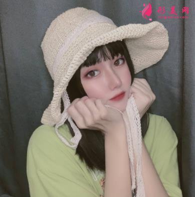 蘇州昆山百達(dá)麗醫(yī)療美容靠譜嗎？做鼻子真實(shí)案例及價(jià)目表_口碑介紹