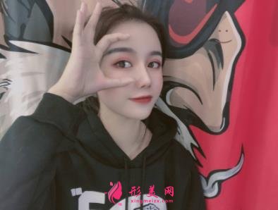 蘇州昆山百達(dá)麗醫(yī)療美容靠譜嗎？做鼻子真實(shí)案例及價(jià)目表_口碑介紹