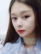 北京加減美面部拉皮提升怎么樣？手術(shù)案例及價目表2021