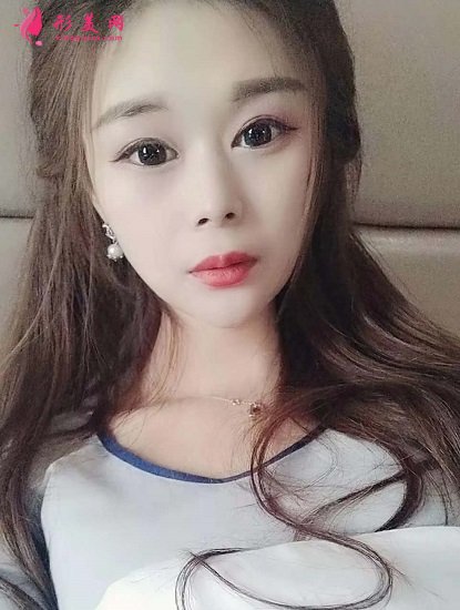 北京加減美面部拉皮提升怎么樣？手術(shù)案例及價(jià)目表2021