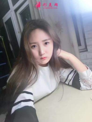 金華永康光大醫(yī)療美容隆鼻怎么樣？案例效果圖和價(jià)格價(jià)目表同步分享