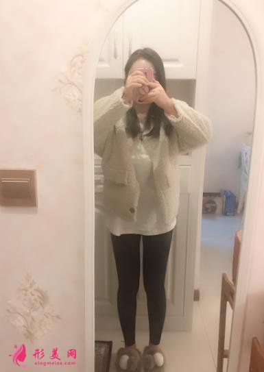 溫州醫(yī)科大學(xué)附屬第二醫(yī)院整形科吸脂怎么樣？價格及案例分享