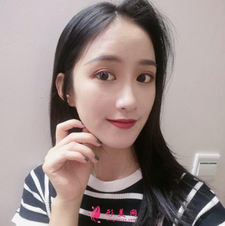 上海九院口腔科種植牙專家哪個好？真人案例及價格收費展現(xiàn)！