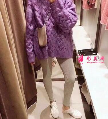 南醫(yī)大友誼整形醫(yī)院吸脂案例效果價(jià)格收費(fèi)標(biāo)準(zhǔn)同步一覽