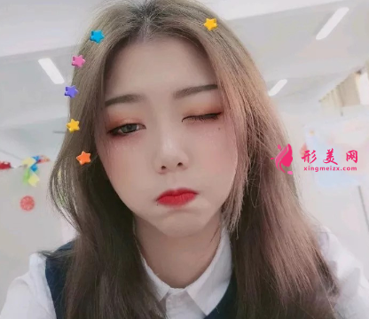 安徽合肥韓美整形醫(yī)院雙眼皮案例_價(jià)格(收費(fèi))表明細(xì)查收~