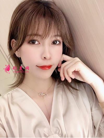 北京協(xié)和醫(yī)院脂肪填充做得好嗎？王陽醫(yī)生案例和價(jià)格表紛紛上線！