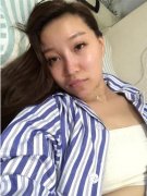 北京301醫(yī)院陳猶白取奧美定怎么樣？案例圖術(shù)后恢復(fù)記錄新公開