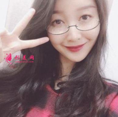 重慶星榮整形外科醫(yī)院整形外科自體脂肪全臉填充案例+價(jià)格表提前一覽