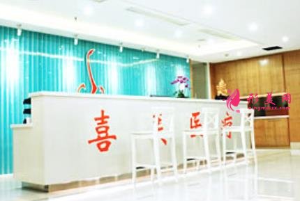 上海皮膚整形醫(yī)院排名前十出爐！德琳、百達(dá)麗、盈美優(yōu)勢明顯_拿下前三