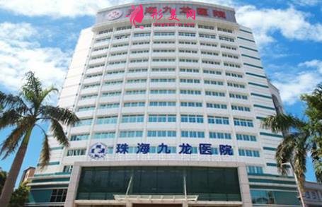 珠海雙眼皮整容哪家好？愛思特、韓妃口碑實力點評_手術(shù)價格表參考