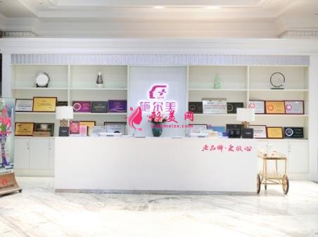 南京做隆鼻哪里醫(yī)院好？施爾美、韓辰、奇致口碑排名查詢_附價(jià)格參考