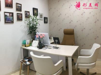 溫州雙眼皮手術哪家好？排名前四口碑醫(yī)院點評_附眼部價格一覽表