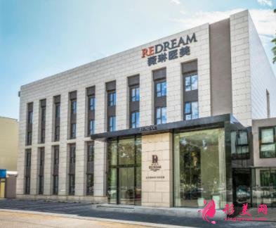 蘇州隆鼻整形醫(yī)院哪里好？排名前四口碑盤點(diǎn)_手術(shù)價(jià)格查詢