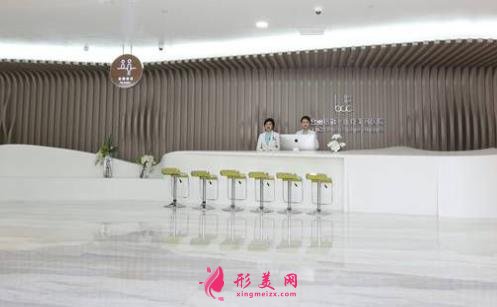 北京聯(lián)合麗格第一醫(yī)療靠譜嗎？?jī)r(jià)格表價(jià)目2022版線上免費(fèi)看