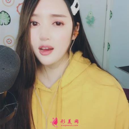 杭州美萊高士乾做的鼻子怎么樣？2021隆鼻案例+價(jià)格表曝光