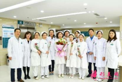 張家口激光祛斑哪里好？張家口第四醫(yī)院美容科怎么樣？去斑價(jià)格發(fā)布