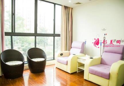 馬鞍山激光祛斑哪家醫(yī)院好？2021整形美容價格表一覽